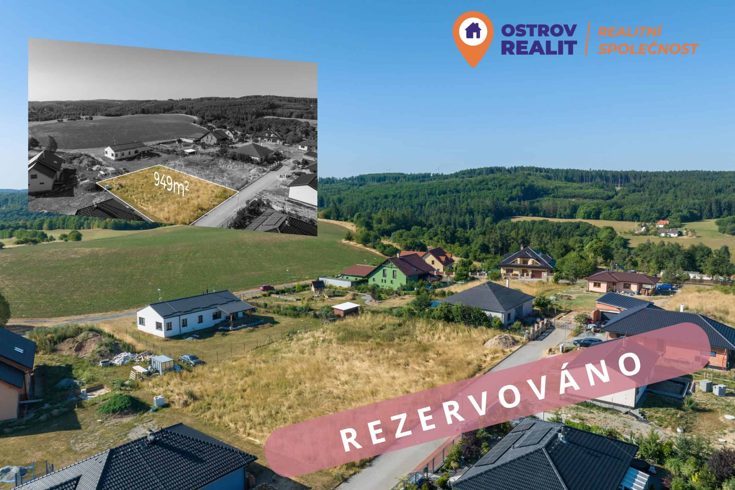 Tereza Francová, realitní makléř Prostějov, Olomouc, Kroměříž, Vyškov, Brno
