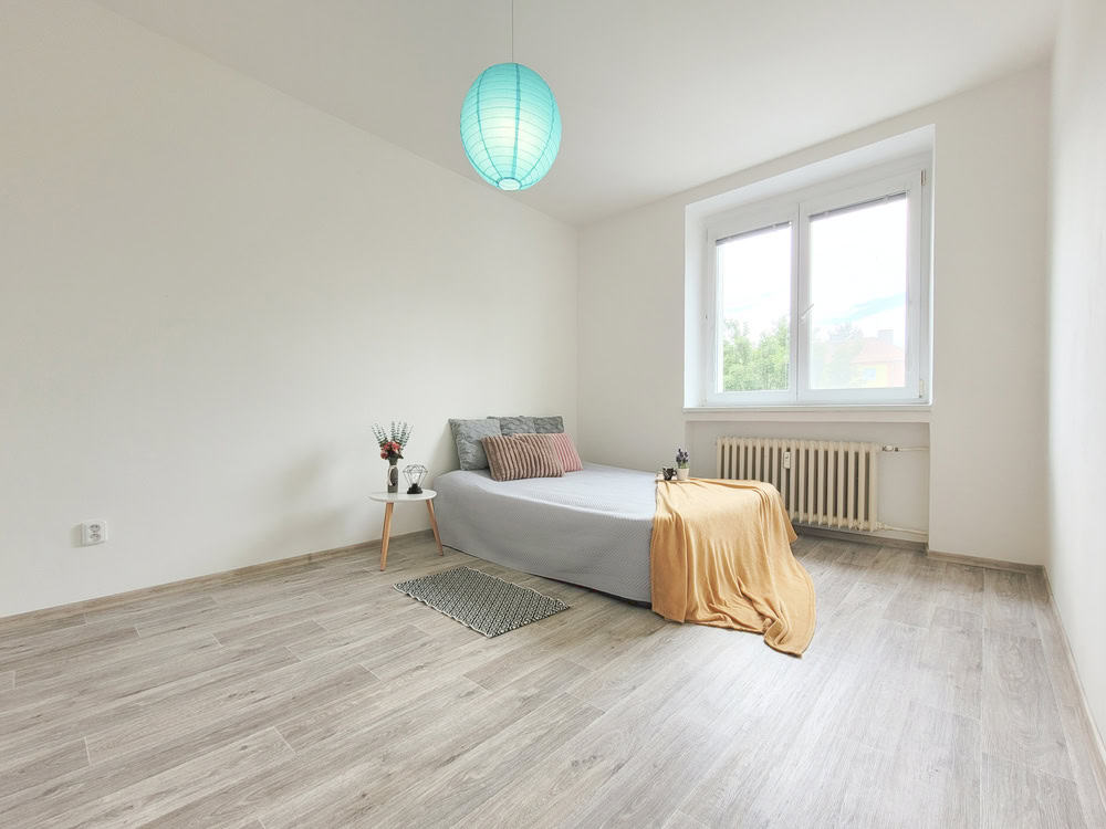 Pronájem bytu 3+1 Prostějov, Mgr. Tereza Francová realitní makléř Prostějov