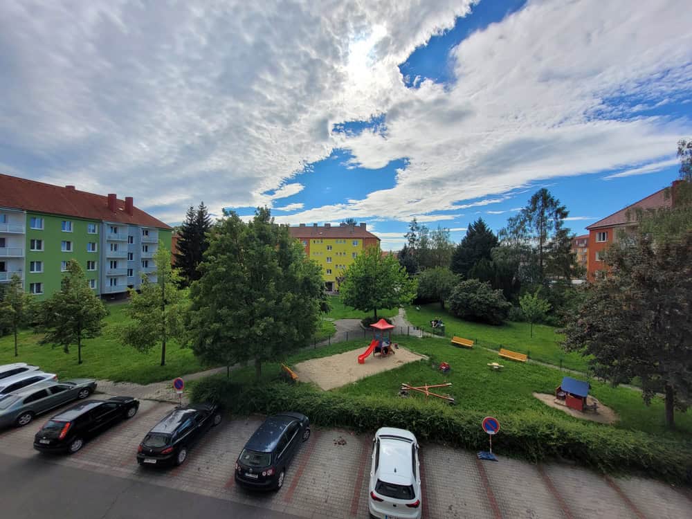 Pronájem bytu 3+1 Prostějov, Mgr. Tereza Francová realitní makléř Prostějov