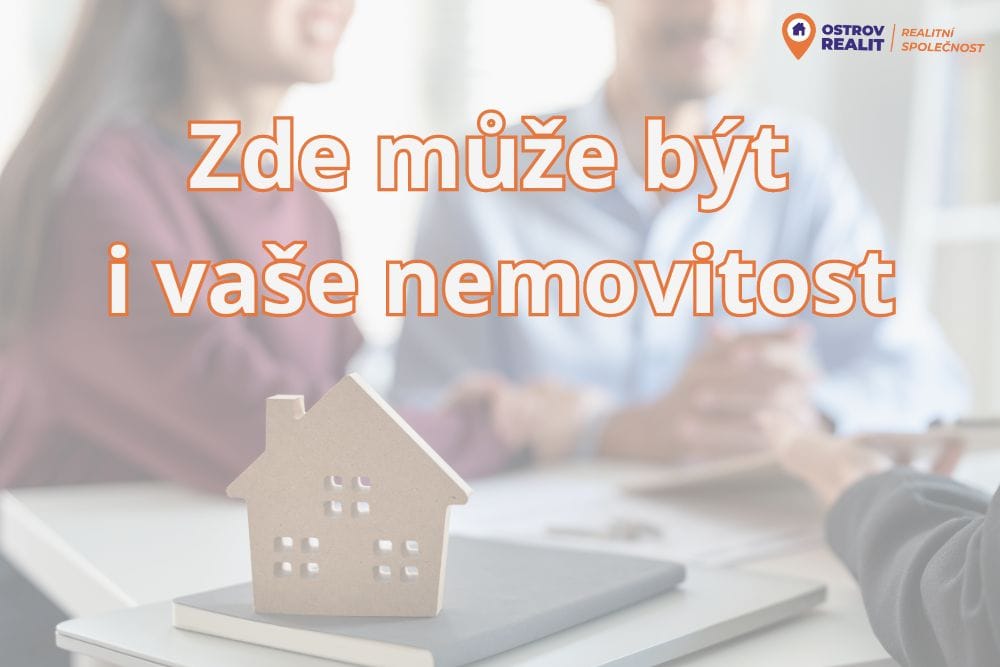 Vaše realitní makléřka (1000 x 667 px) (2) Mgr. Tereza Francová realitní makléř Prostějov, Olomouc
