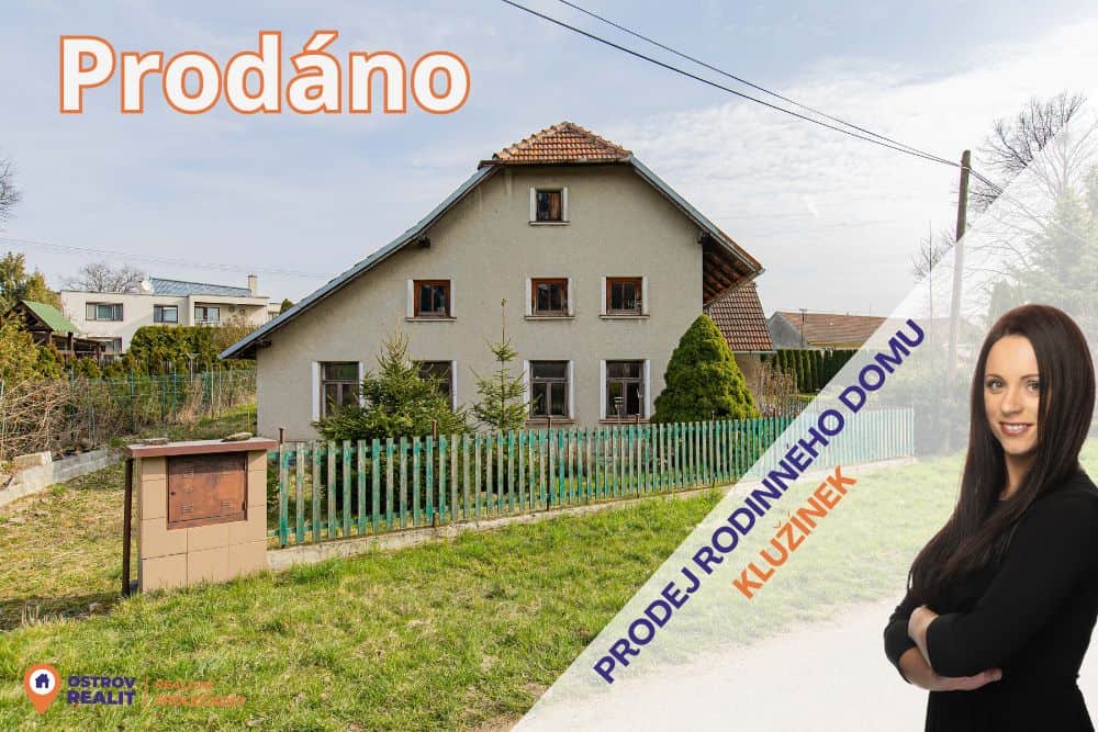 Vaše realitní makléřka (1000 x 667 px) (2) Mgr. Tereza Francová realitní makléř Prostějov