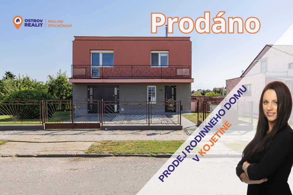 Vaše realitní makléřka (1000 x 667 px) Tereza Francová realitní makléř Prostějov