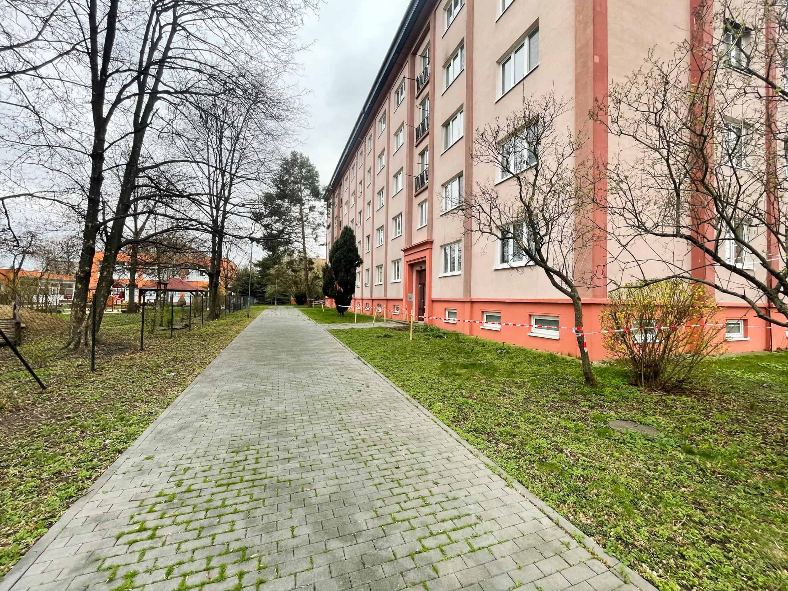 20240812_165943-scaled Pronájem bytu 2+1, Prostějov, Mgr. Tereza Francová realitní makléř Prostějov