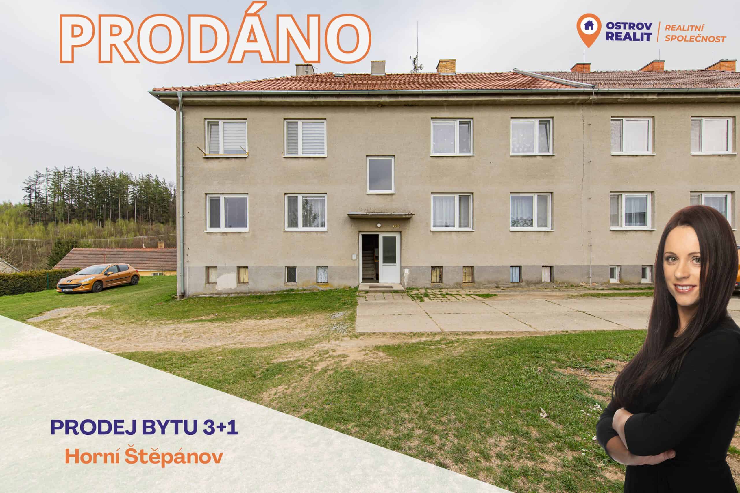 Vaše realitní makléřka (1000 x 667 px) (2) Mgr. Tereza Francová realitní makléř Prostějov
