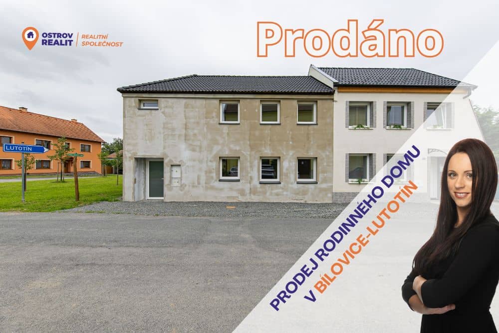 Vaše realitní makléřka (1000 x 667 px) Mgr. Tereza Francová realitní makléř Prostějov