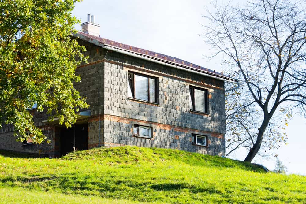 Prodej rodinného domu Petrovice u Karviné, Mgr. Tereza Francová realitní makléř Prostějov, Olomouc