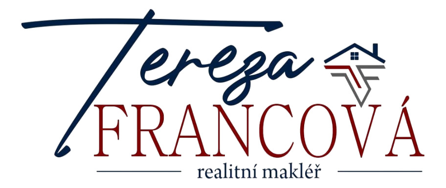 Mgr. Tereza Francová - realitní služby