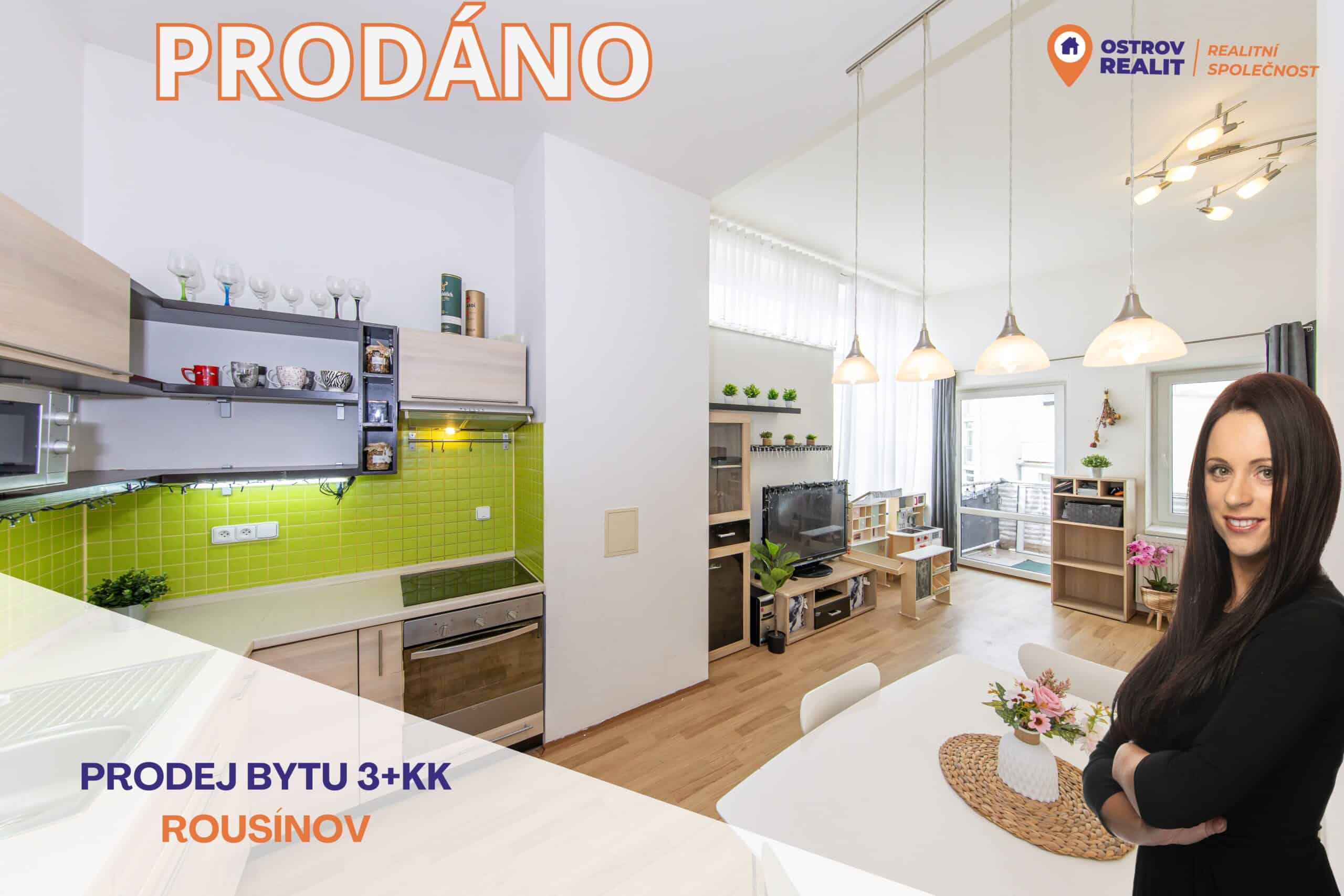 Vaše realitní makléřka (1000 x 667 px) (2) Mgr. Tereza Francová realitní makléř Prostějov, Olomouc