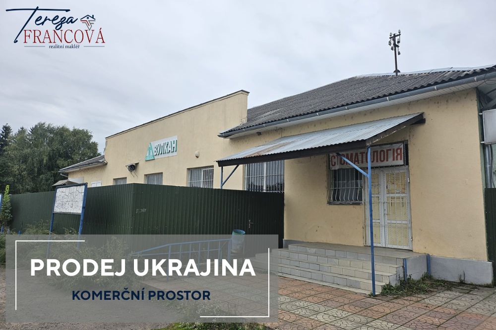 Vaše realitní makléřka (1000 x 667 px) (2) Mgr. Tereza Francová realitní makléř Prostějov, Olomouc