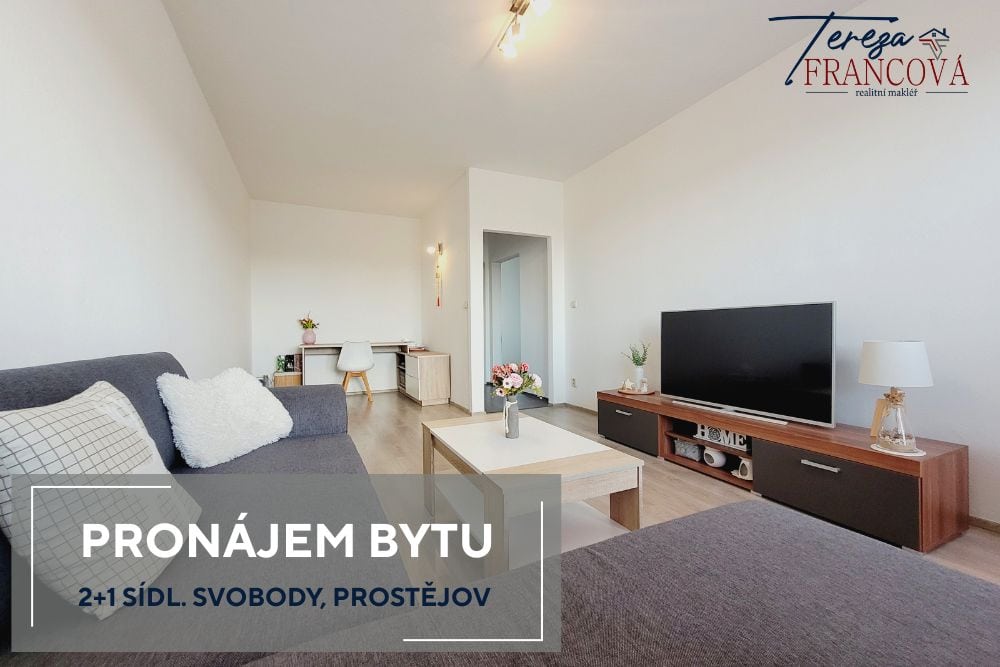 Úvodka video - 2025-12-18T215814.682 Mgr. Tereza Francová realitní makléř Prostějov, Olomouc