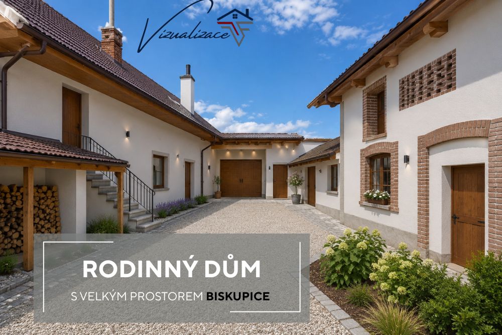 Vaše realitní makléřka (1000 x 667 px) (2) Prodej bytu rodinného domu Biskupice, Mgr. Tereza Francová realitní makléř Prostějov, Olomouc