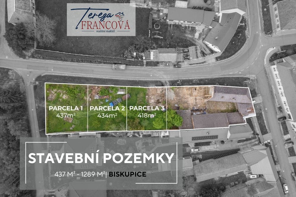 Vaše realitní makléřka (1000 x 667 px) (2) Prodej bytu rodinného domu Biskupice, Mgr. Tereza Francová realitní makléř Prostějov, Olomouc