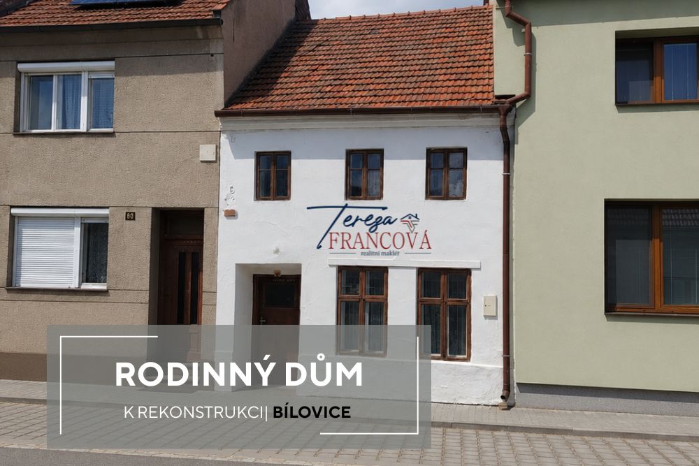 Vaše realitní makléřka (1000 x 667 px) (2) Tereza Francová realitní makléř Prostějov, Olomouc