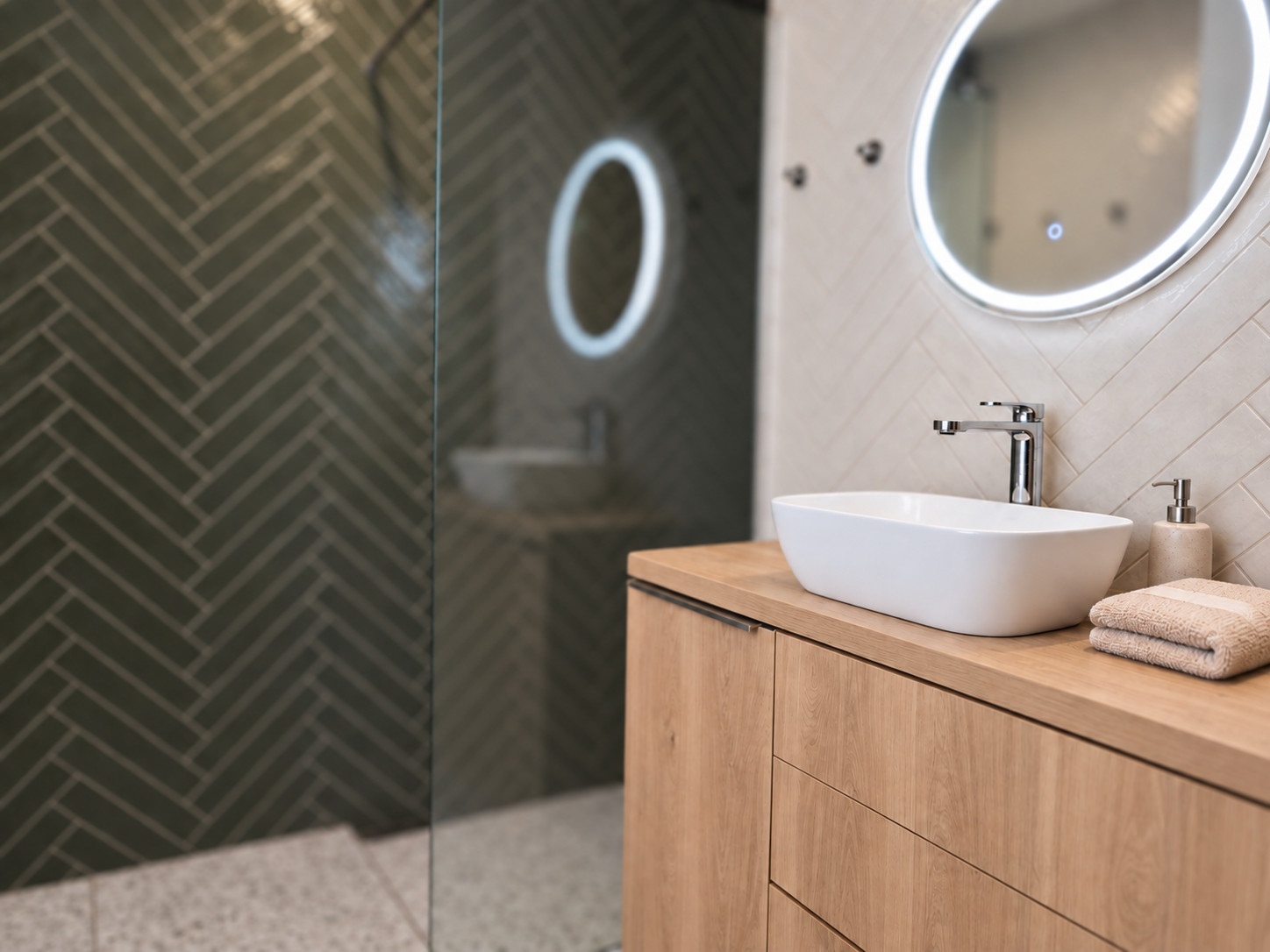 Prodej bytu 3KK Olomouc, Tereza Francová realitní makléř Prostějov, Olomouc