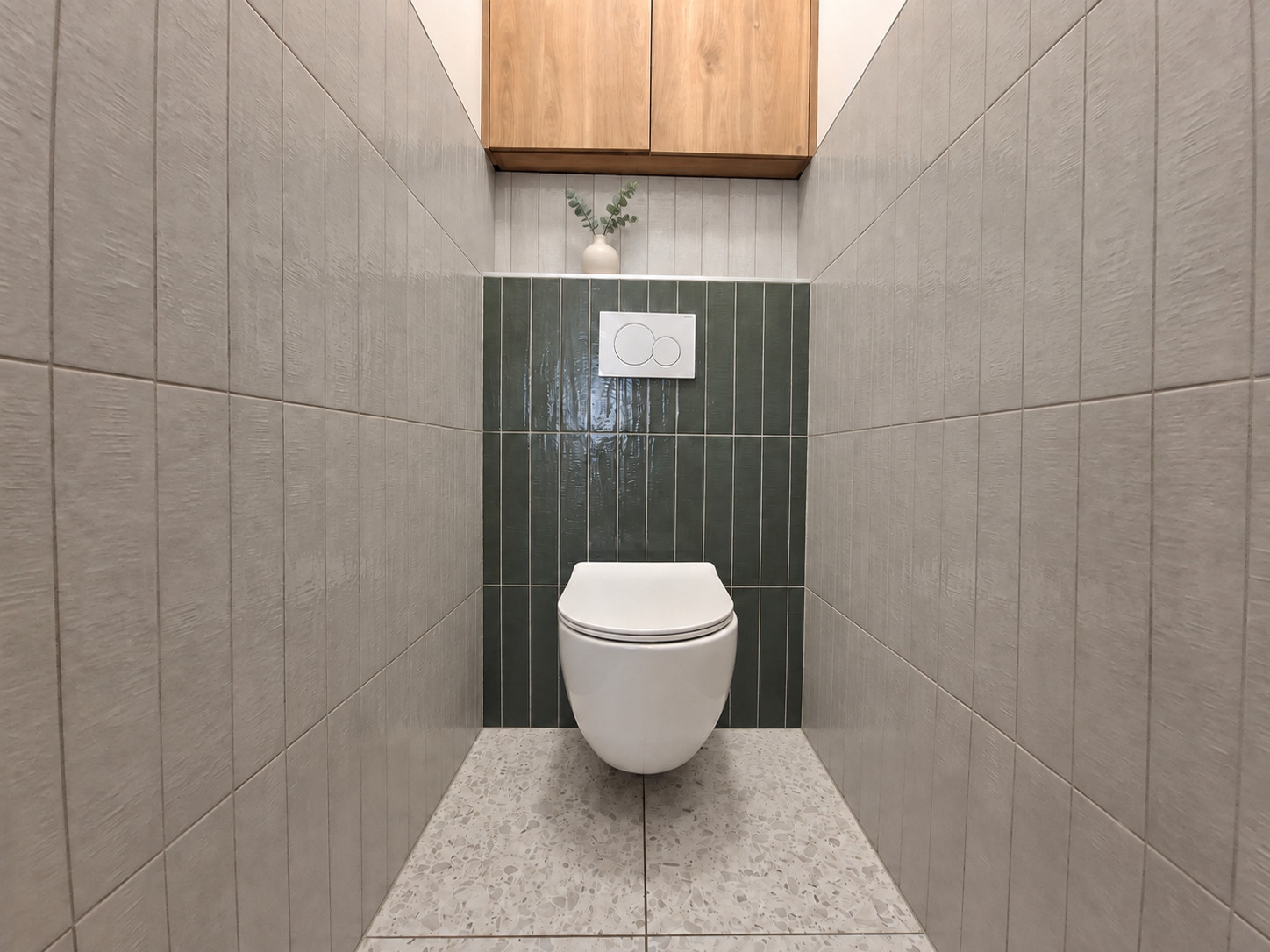 Prodej domu Zdětín (42) Prodej bytu 3KK Olomouc, Tereza Francová realitní makléř Prostějov, Olomouc