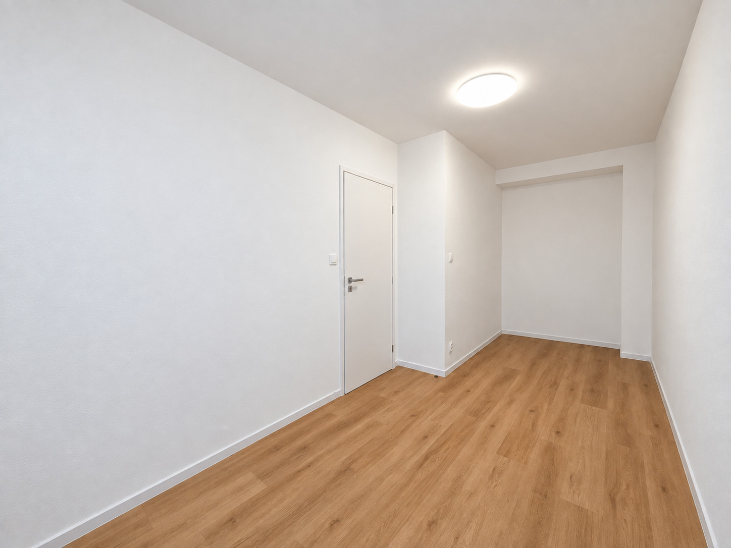 0Q9A7703 Prodej bytu 3KK Olomouc, Tereza Francová realitní makléř Prostějov, Olomouc