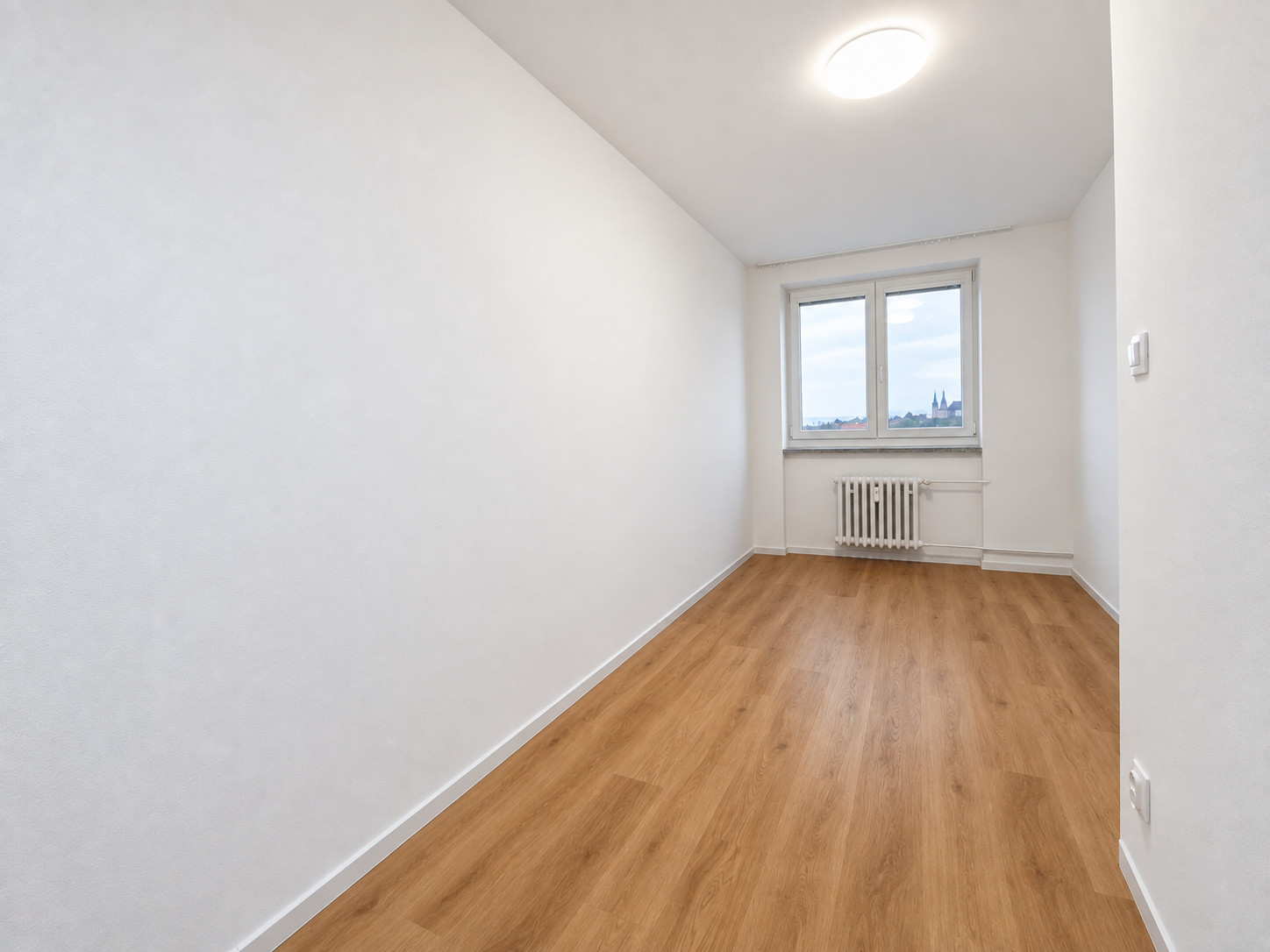 Prodej bytu 3KK Olomouc, Tereza Francová realitní makléř Prostějov, Olomouc