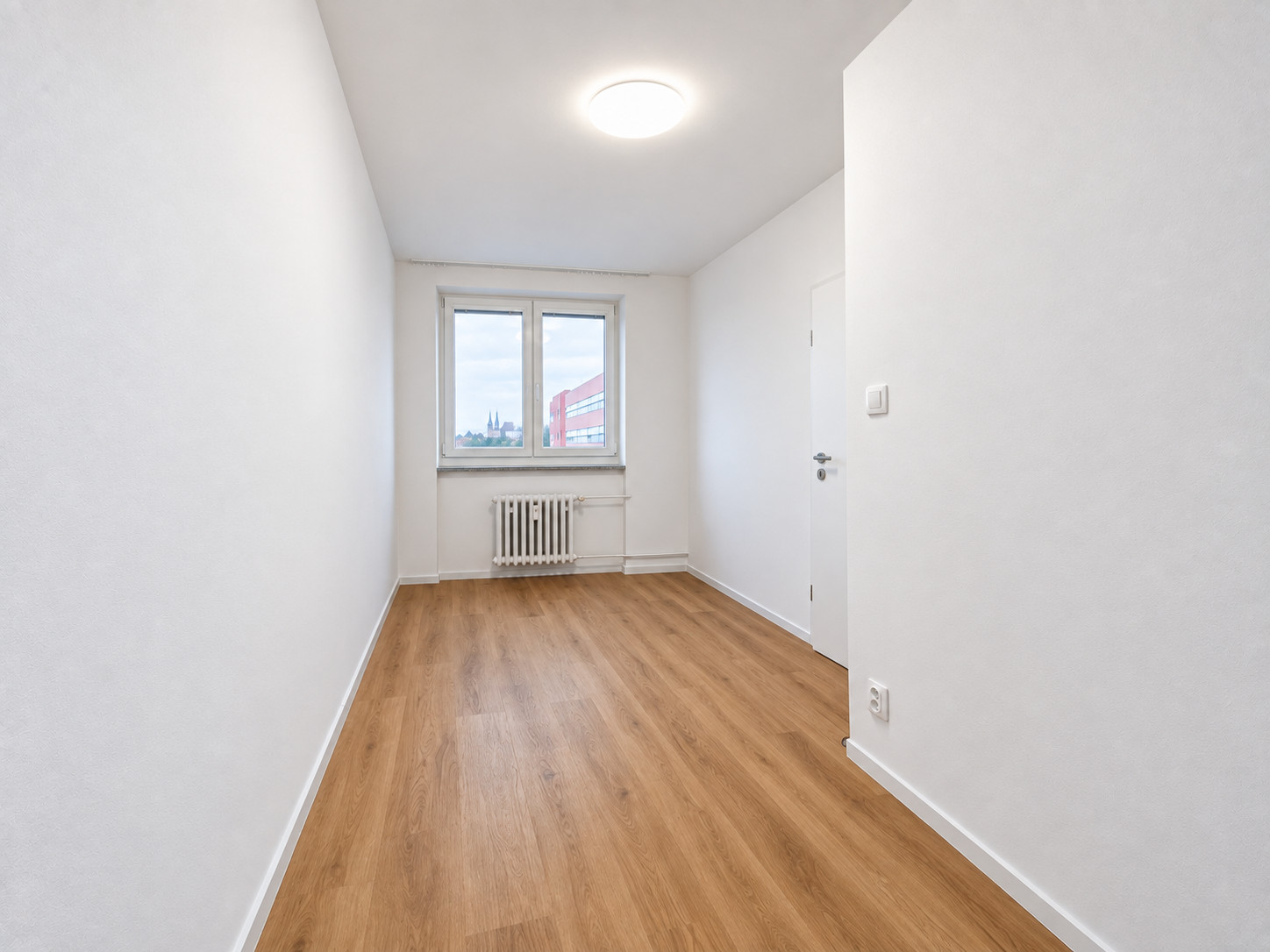 Prodej bytu 3KK Olomouc, Tereza Francová realitní makléř Prostějov, Olomouc