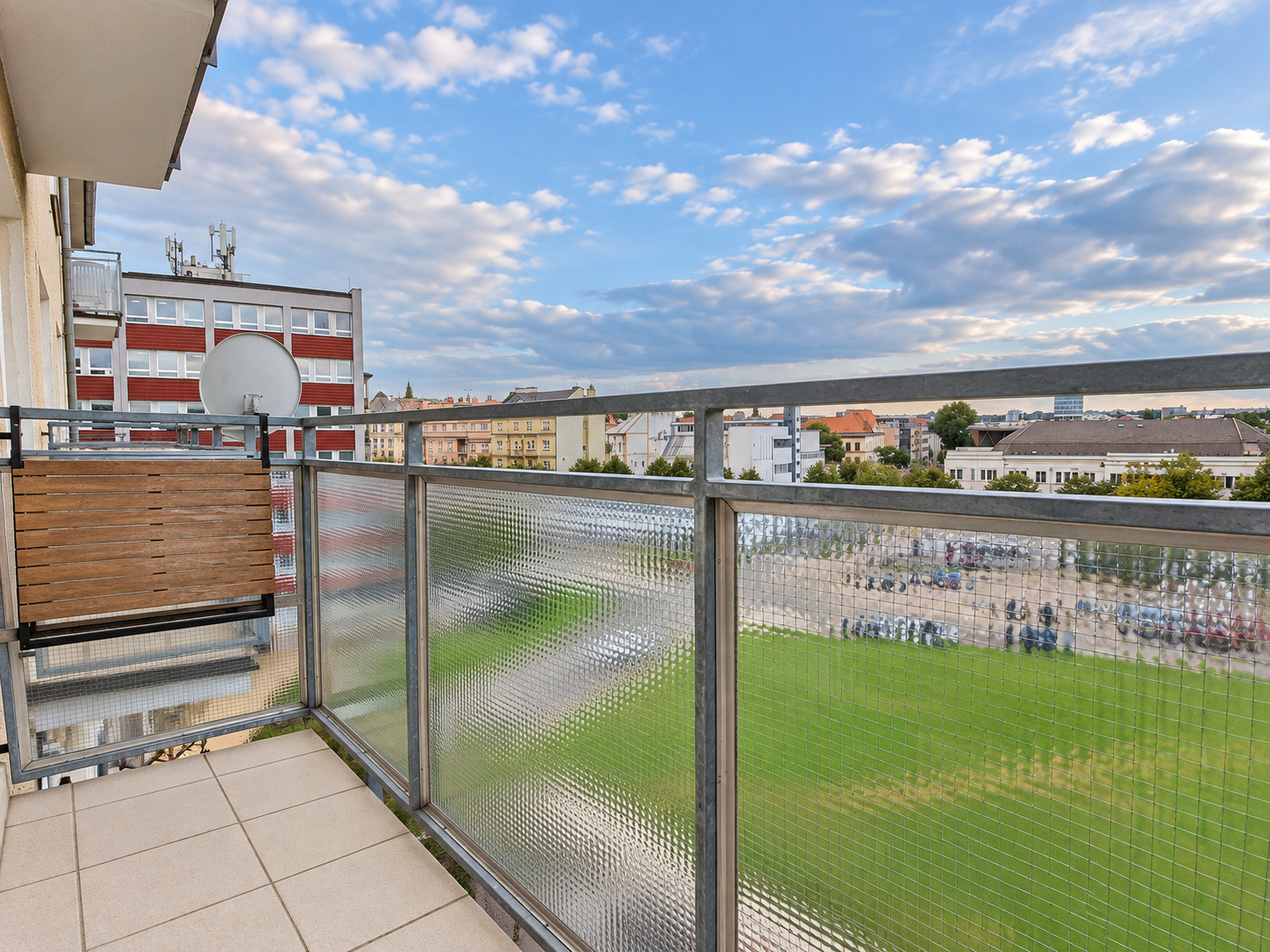 0Q9A7703 Prodej bytu 3KK Olomouc, Tereza Francová realitní makléř Prostějov, Olomouc