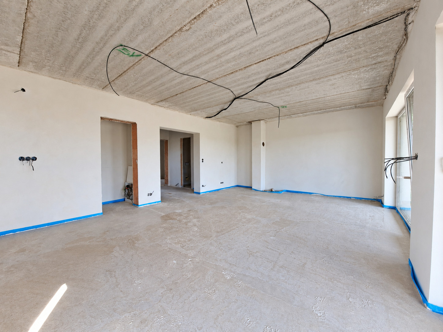 Rodinný dům Lipová, Tereza Francová realitní makléř Prostějov, Olomouc