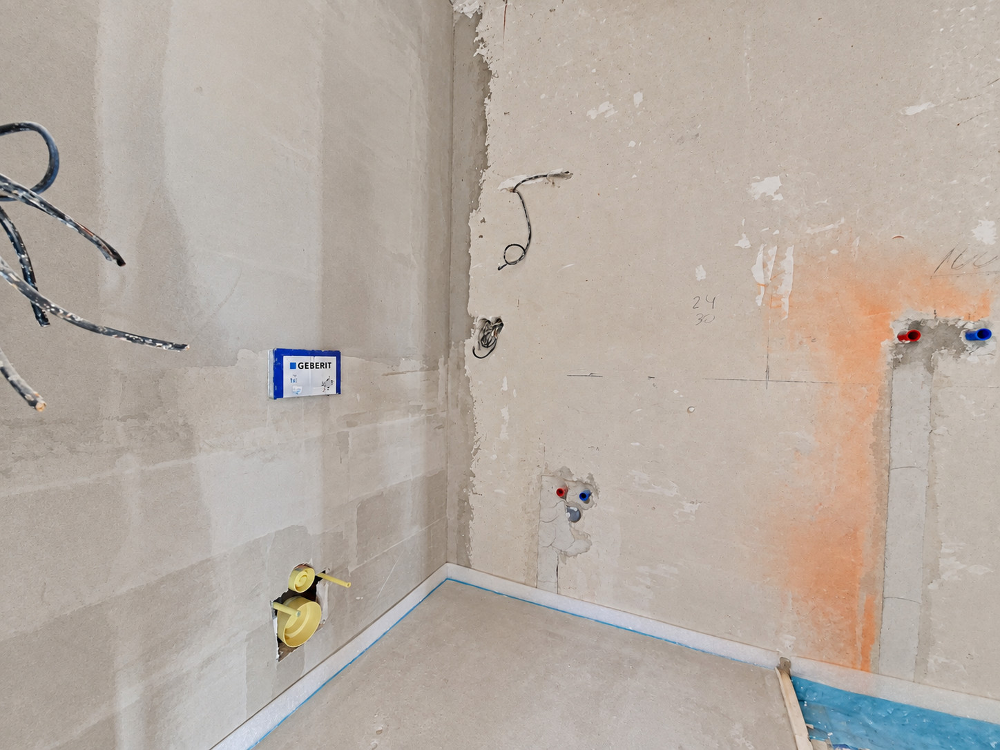 Rodinný dům Lipová, Tereza Francová realitní makléř Prostějov, Olomouc