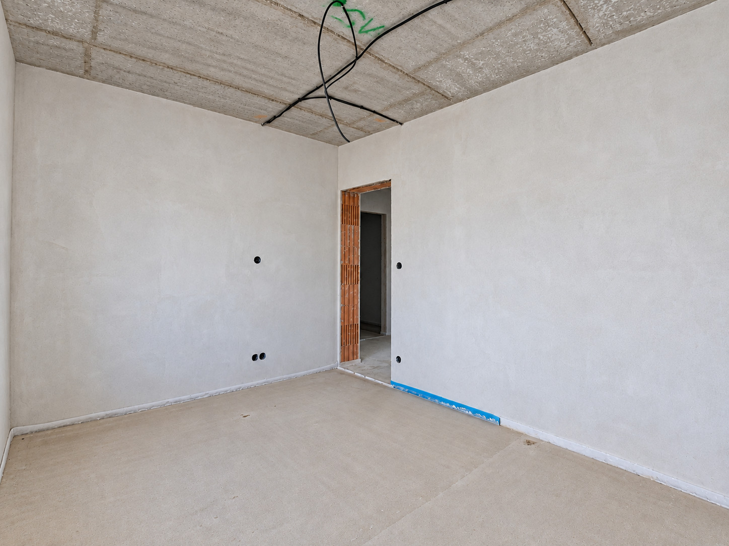 C Rodinný dům Lipová, Tereza Francová realitní makléř Prostějov, Olomouc