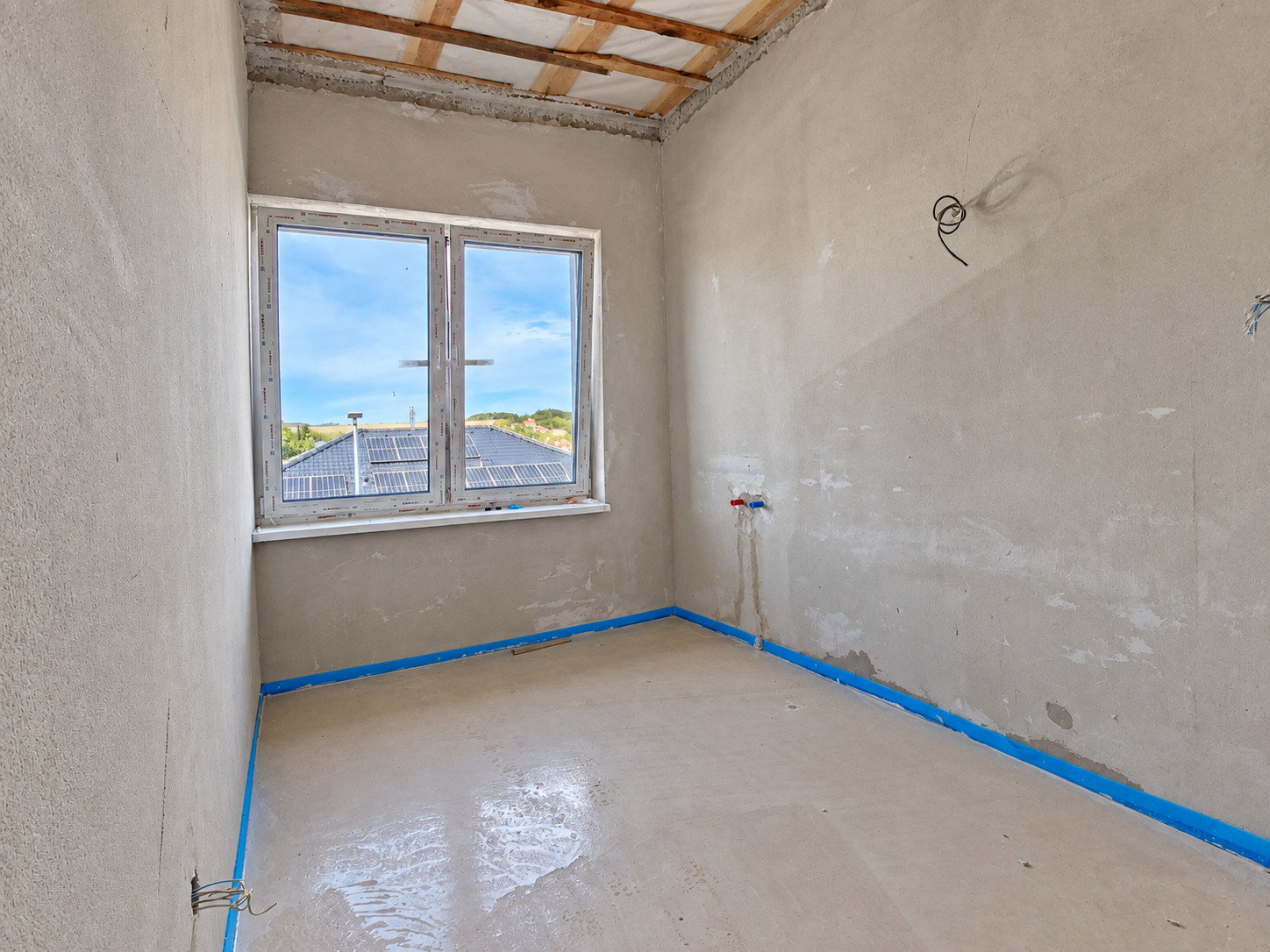 Rodinný dům Lipová, Tereza Francová realitní makléř Prostějov, Olomouc