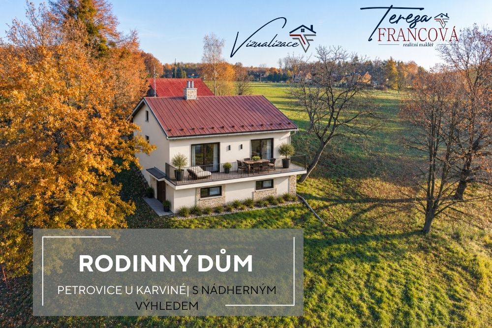 Vaše realitní makléřka (1000 x 667 px) (2) Tereza Francová realitní makléř Prostějov, Olomouc