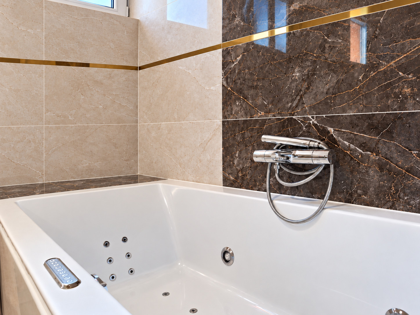 Prodej rodinného domu Prostějov, Tereza Francová realitní makléř Prostějov, Olomouc