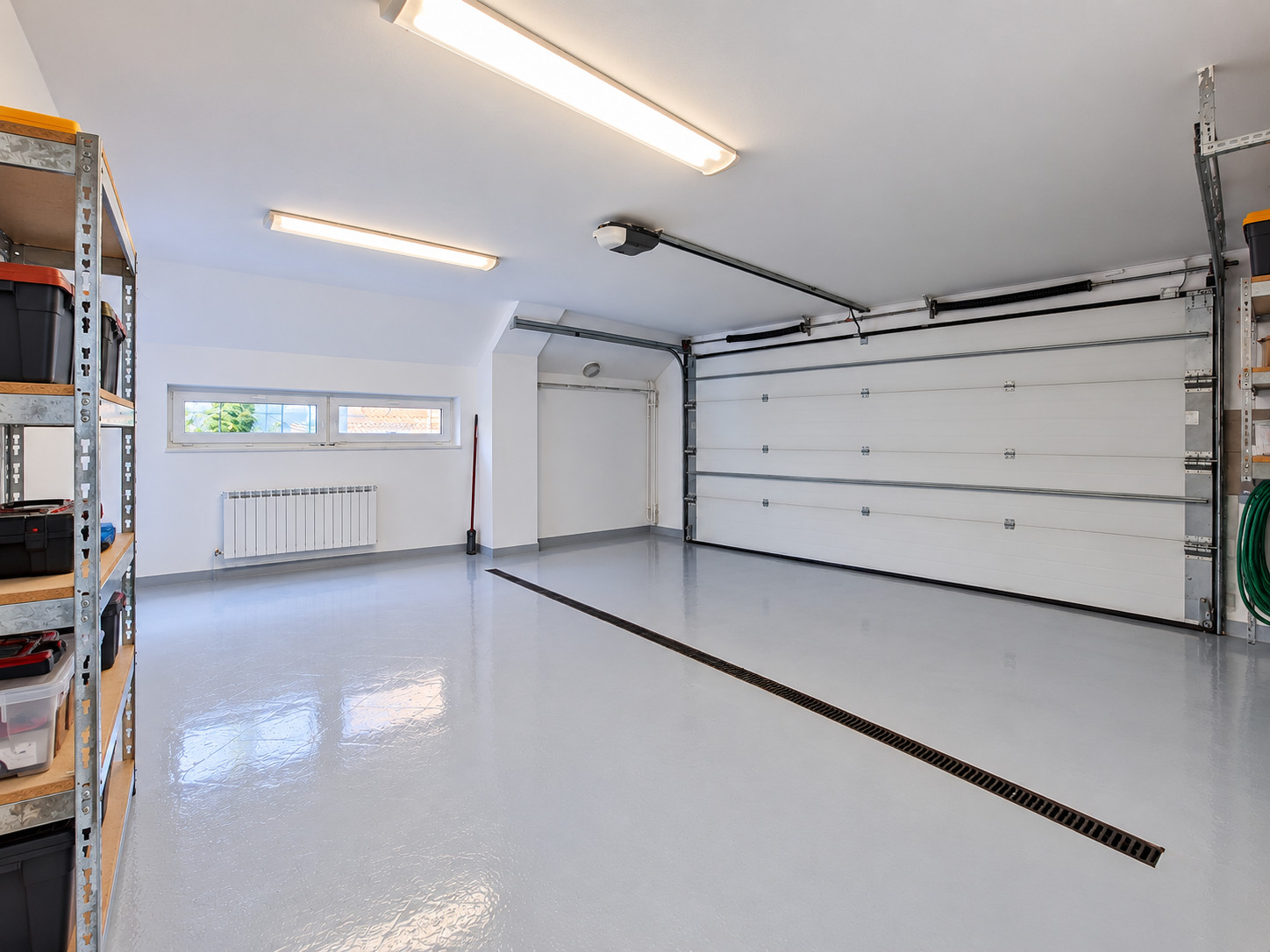 Prodej rodinného domu Prostějov, Tereza Francová realitní makléř Prostějov, Olomouc
