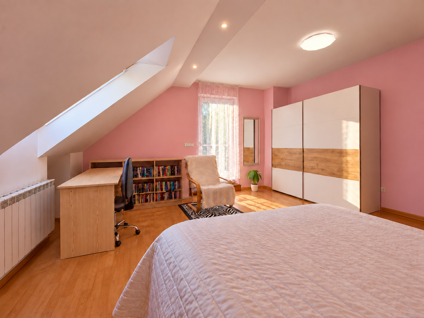 Prodej rodinného domu Prostějov, Tereza Francová realitní makléř Prostějov, Olomouc