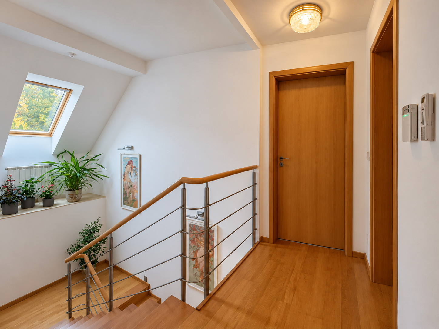 Prodej rodinného domu Prostějov, Tereza Francová realitní makléř Prostějov, Olomouc