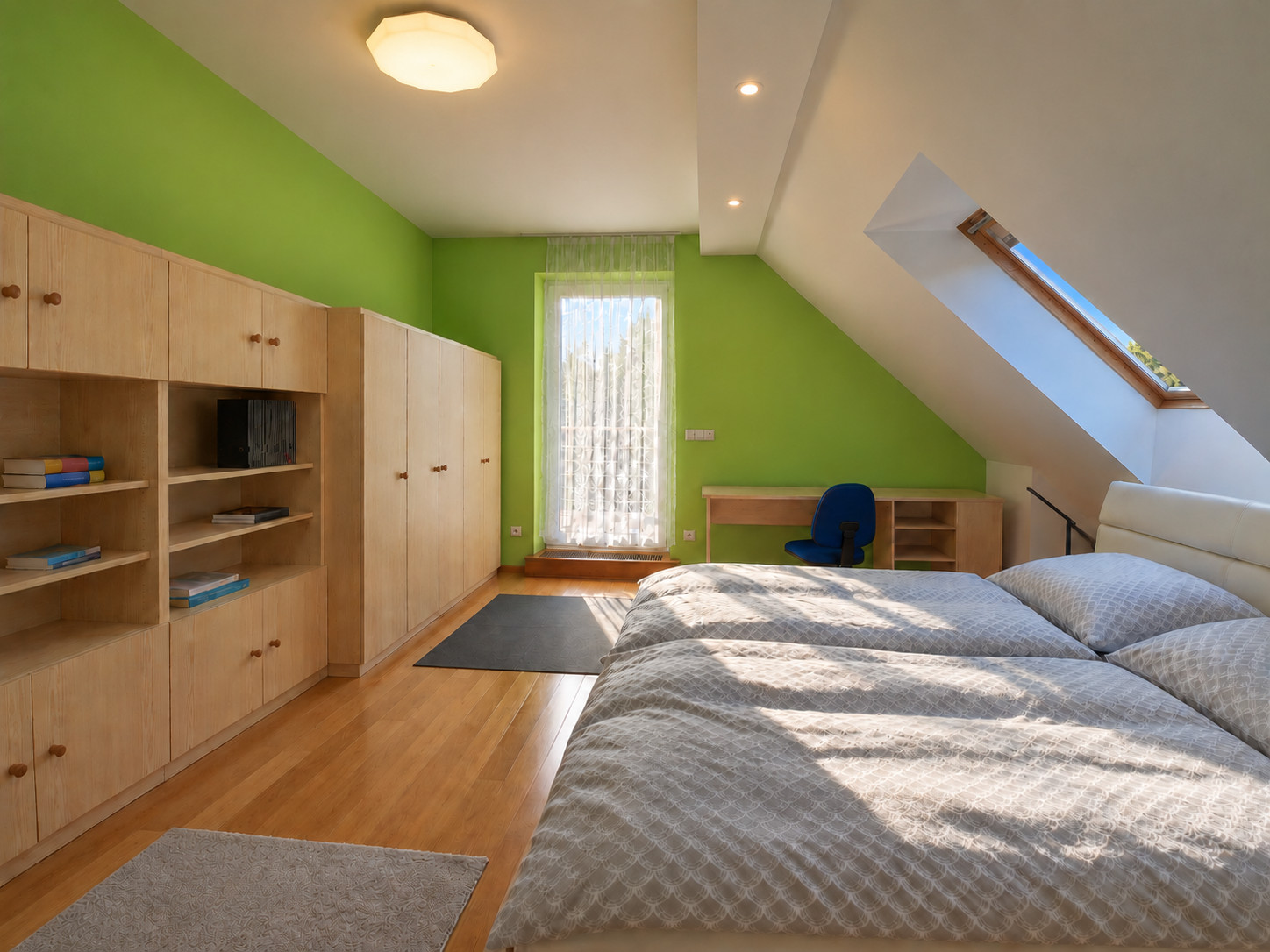 Prodej rodinného domu Prostějov, Tereza Francová realitní makléř Prostějov, Olomouc