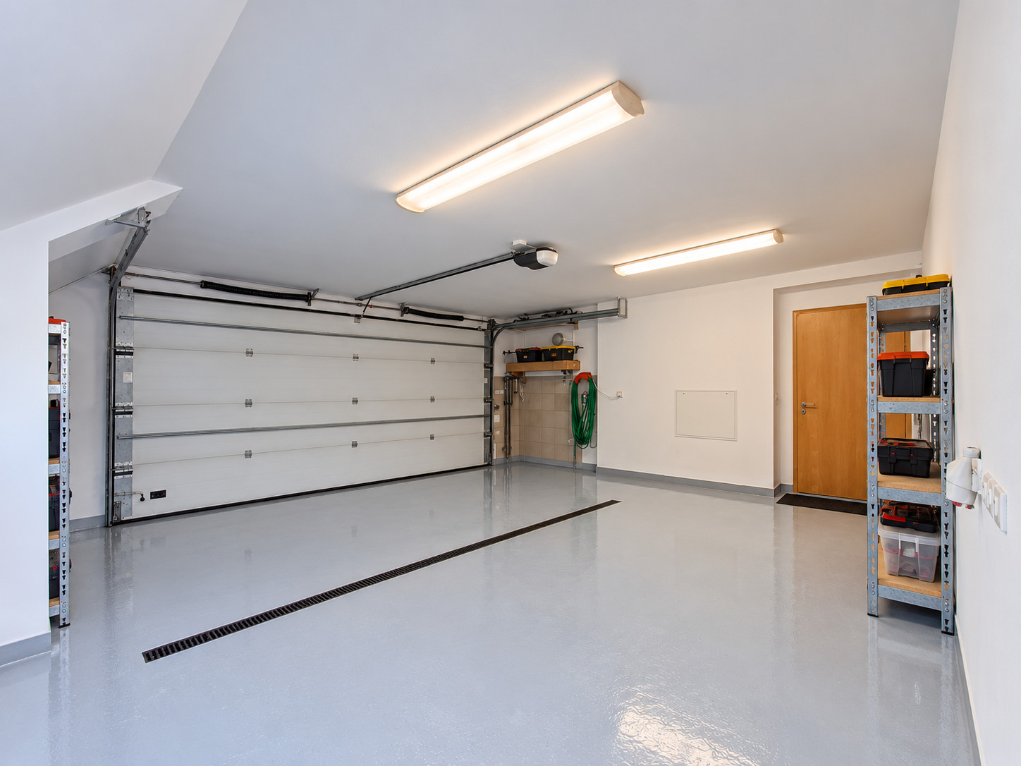 Prodej rodinného domu Prostějov, Tereza Francová realitní makléř Prostějov, Olomouc