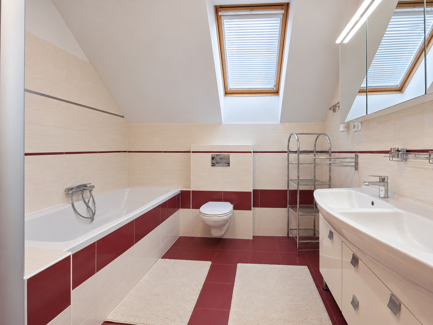 Prodej rodinného domu Prostějov, Tereza Francová realitní makléř Prostějov, Olomouc