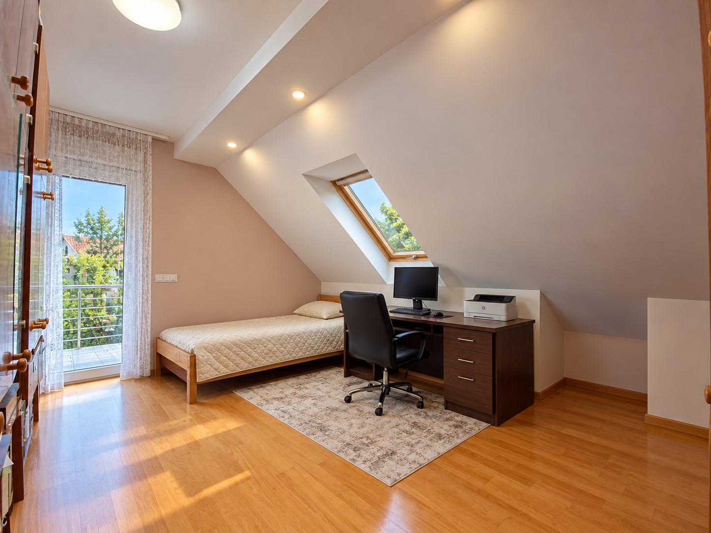 Prodej rodinného domu Prostějov, Tereza Francová realitní makléř Prostějov, Olomouc