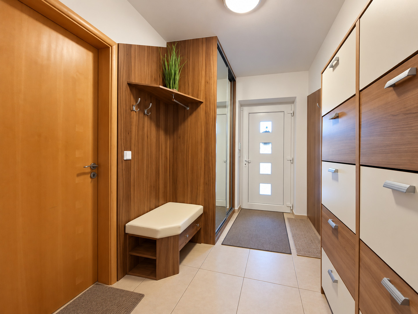 Prodej rodinného domu Prostějov, Tereza Francová realitní makléř Prostějov, Olomouc