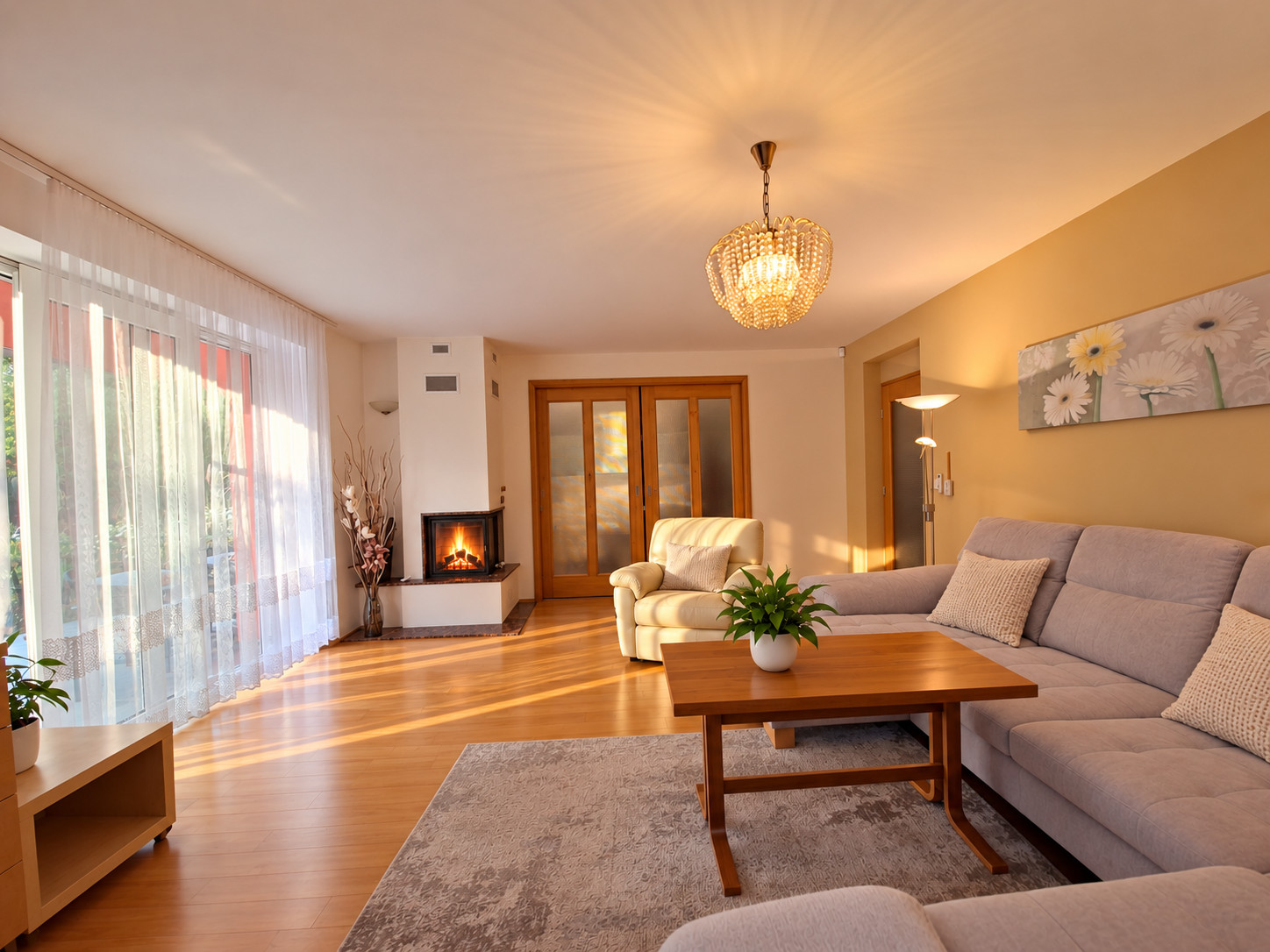 Prodej rodinného domu Prostějov, Tereza Francová realitní makléř Prostějov, Olomouc