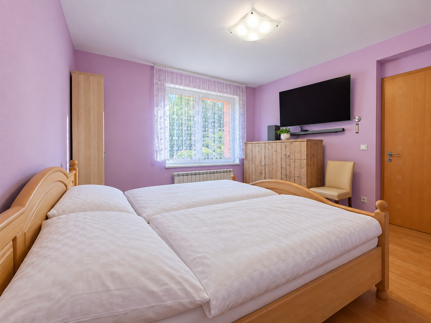 Prodej rodinného domu Prostějov, Tereza Francová realitní makléř Prostějov, Olomouc