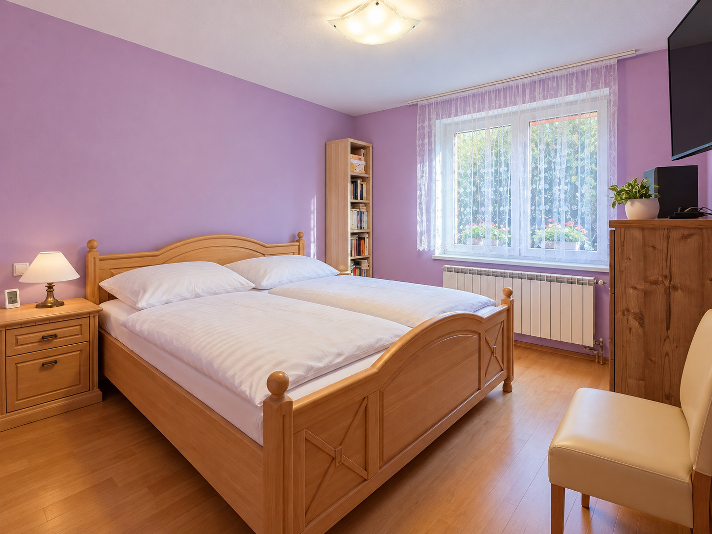 Prodej rodinného domu Prostějov, Tereza Francová realitní makléř Prostějov, Olomouc